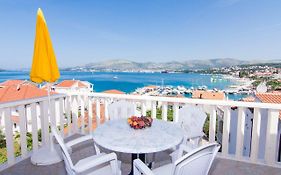 Apartmani Juric